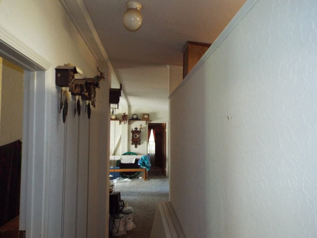 Photo 37