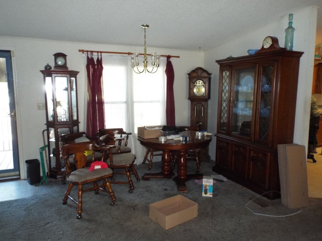 Photo 27