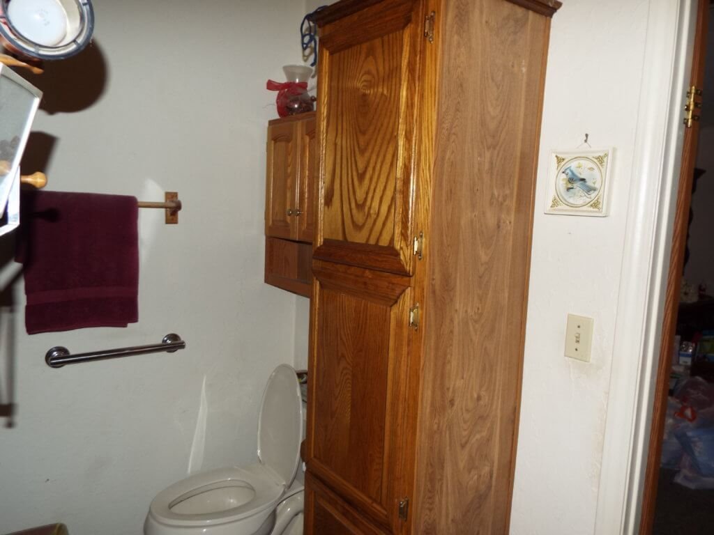 Photo 53