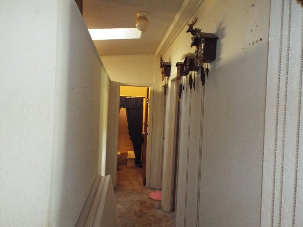 Photo 38