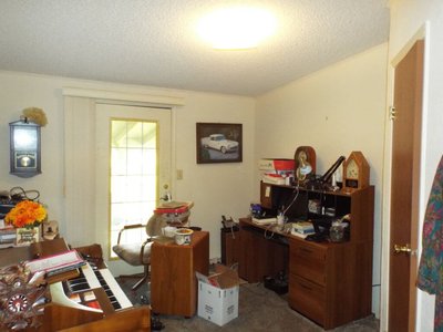 Photo 28
