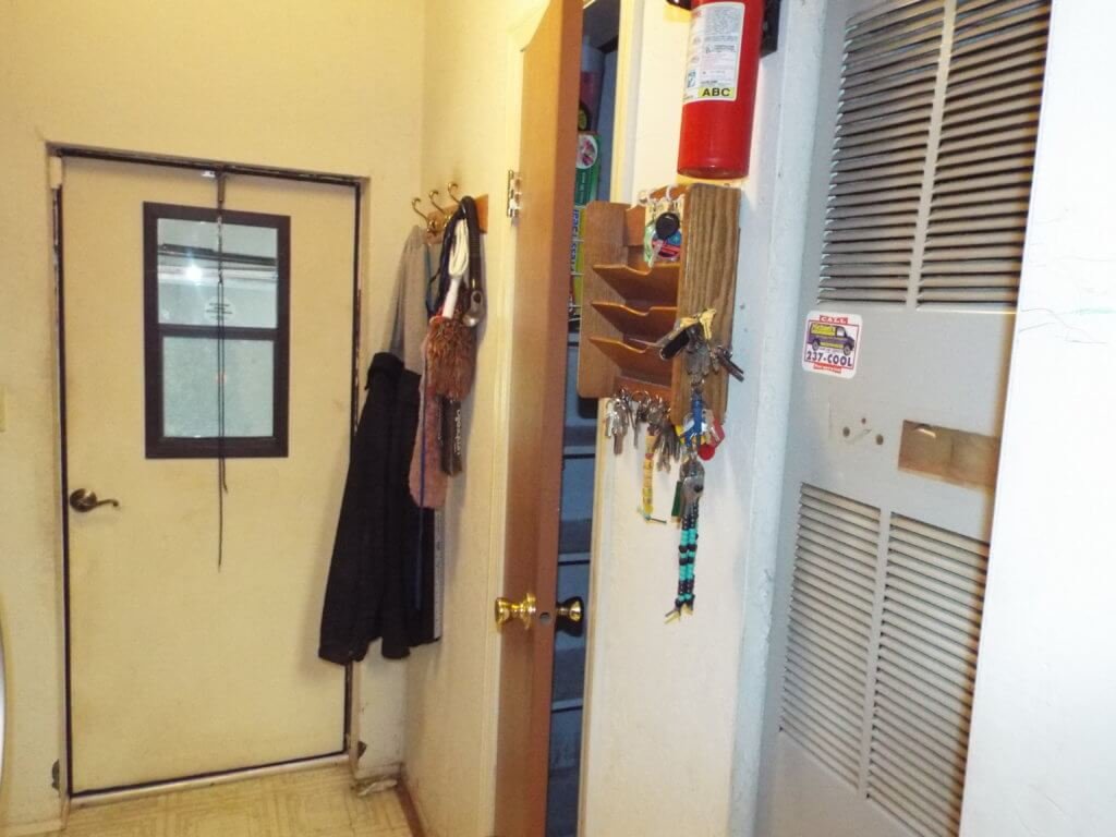 Photo 44