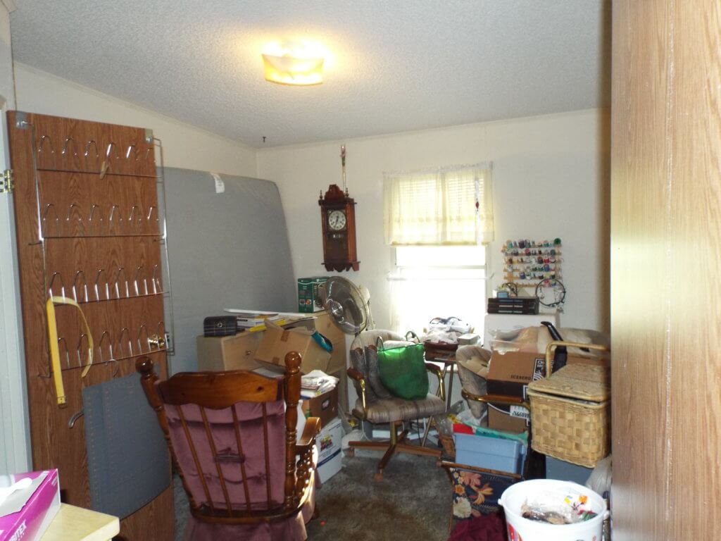 Photo 31