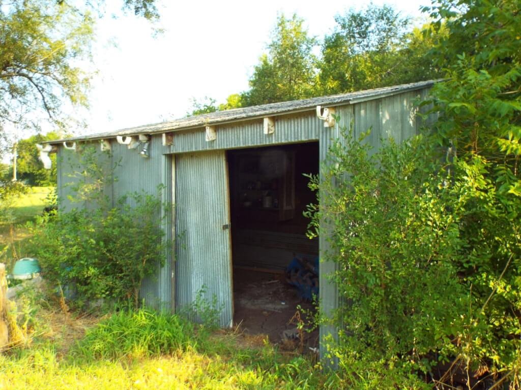 Photo 16