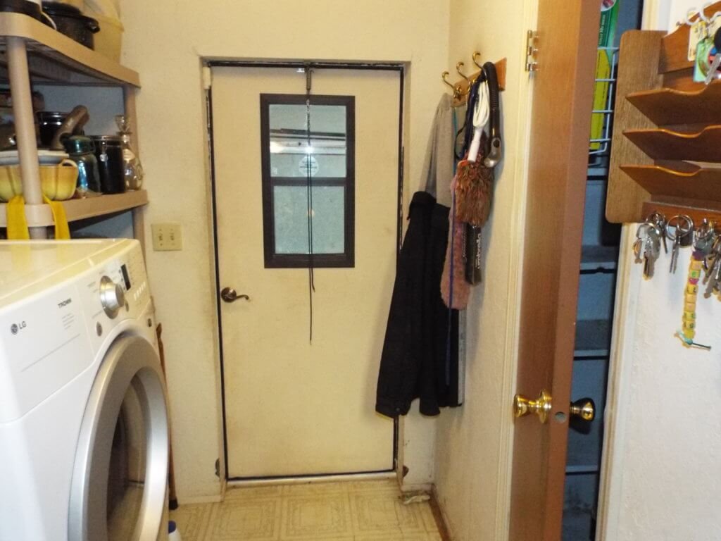 Photo 48