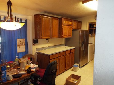 Photo 39
