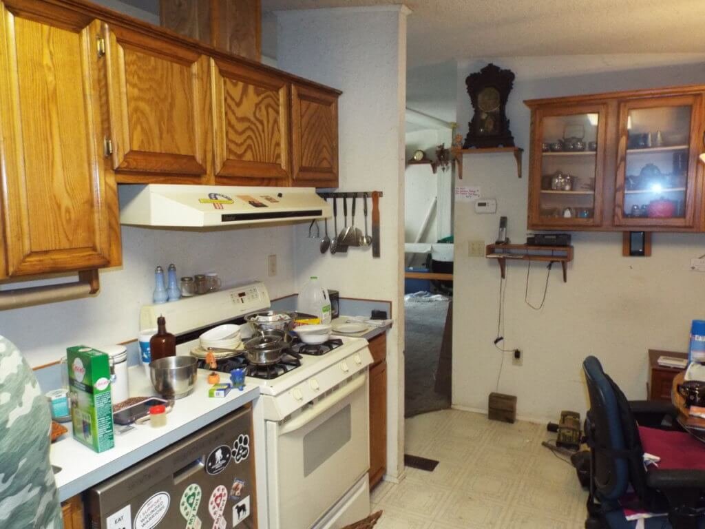 Photo 41