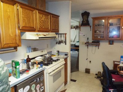 Photo 41