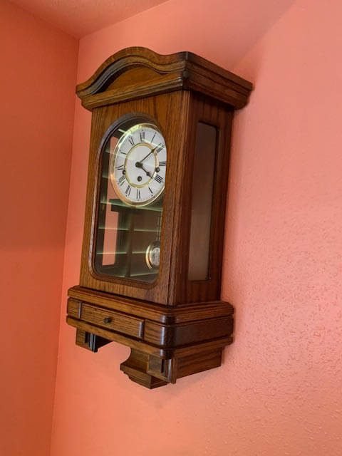 9/14 Moving Sale/Auction Enid OK