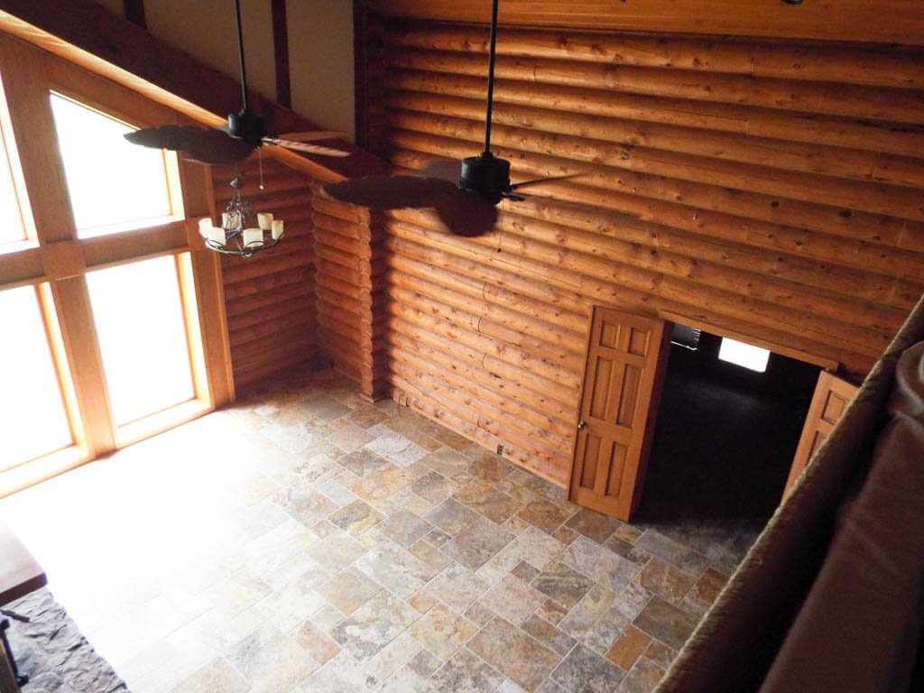 Photo 186