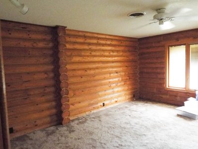 Photo 197