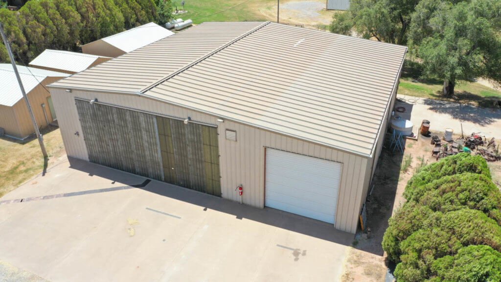 Photo 92