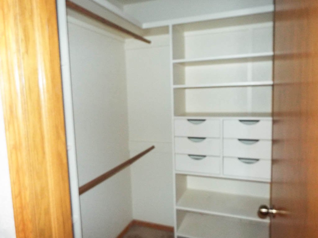 Photo 216