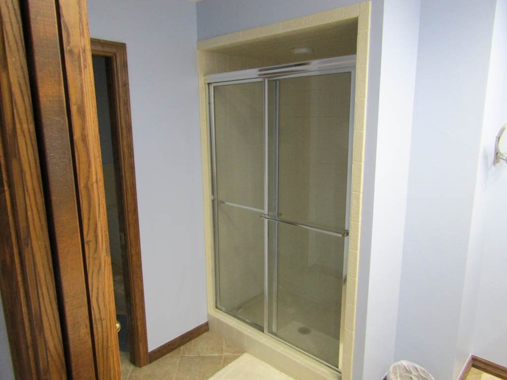Photo 45