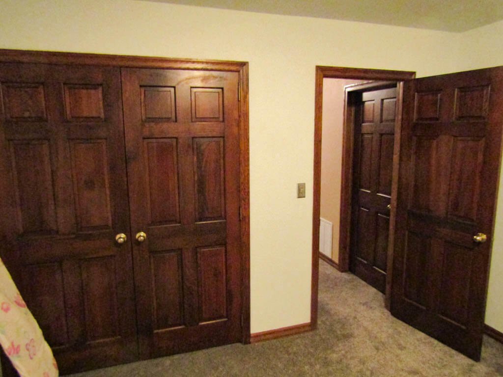 Photo 49