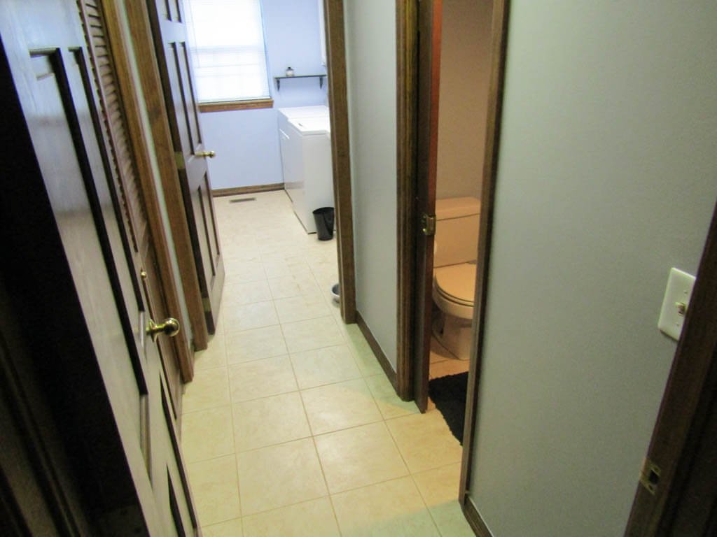 Photo 51