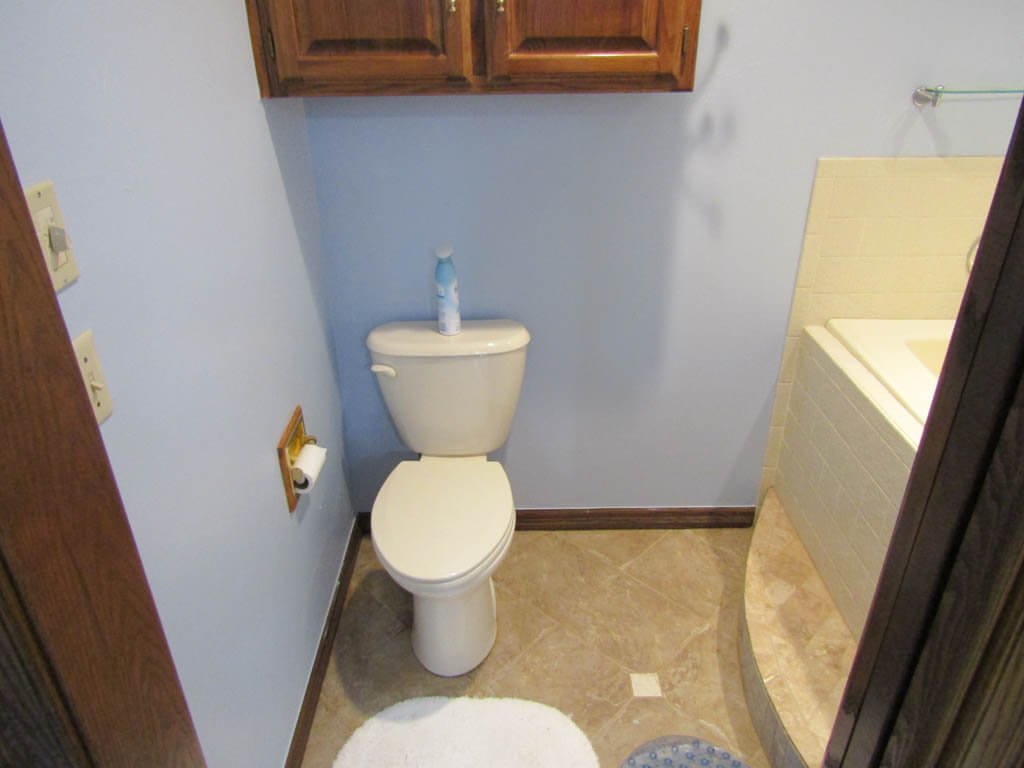 Photo 46