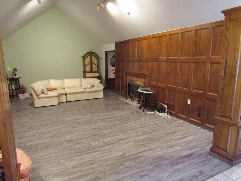 Photo 28