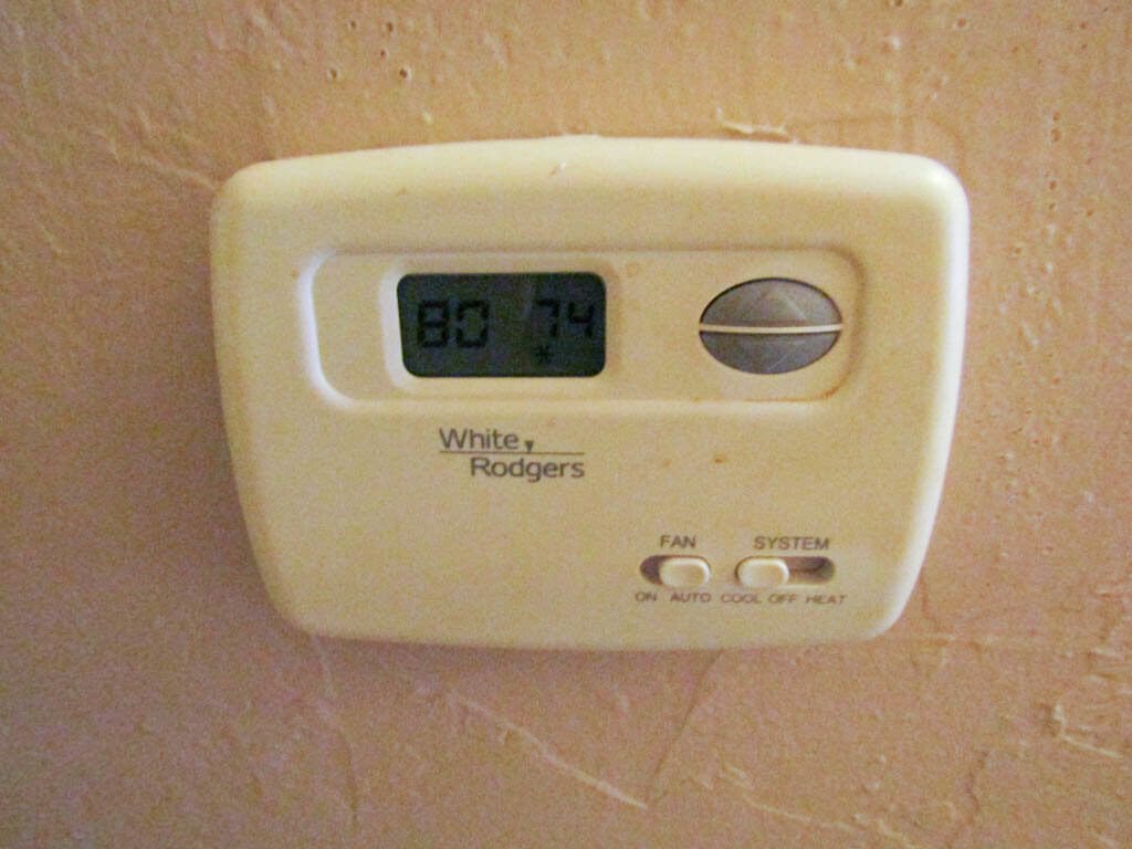 Photo 50