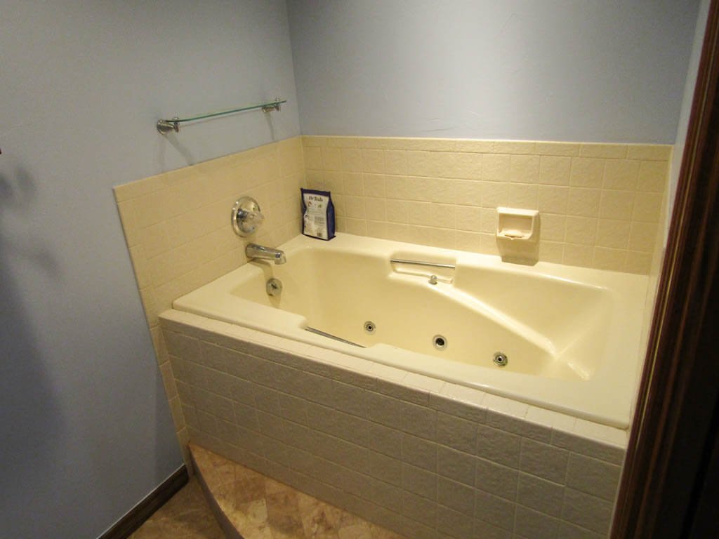 Photo 47