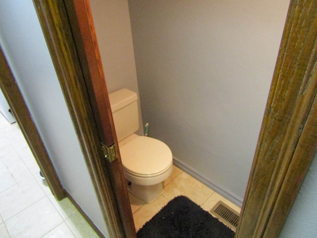 Photo 52