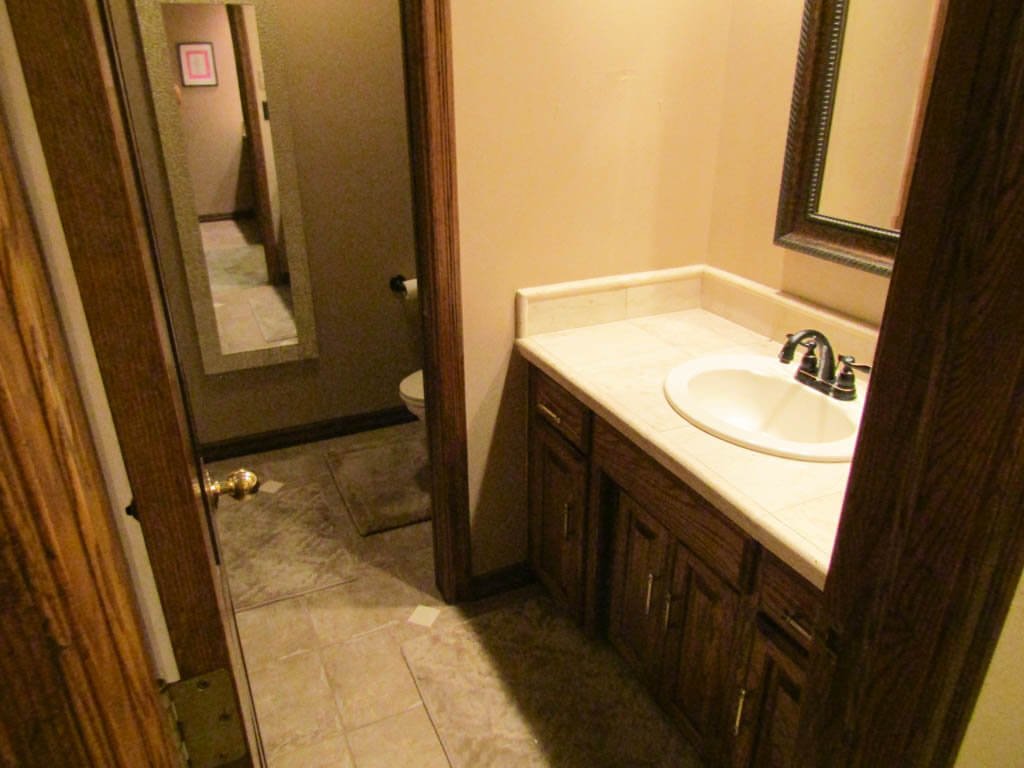 Photo 37