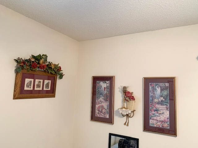 10/5 Estate Sale/Auction Oklahoma City OK