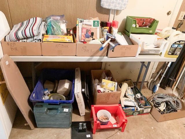 Photo 21