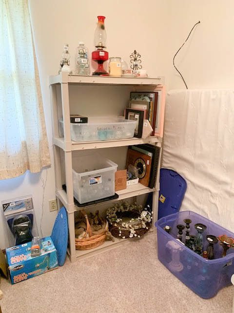Photo 23