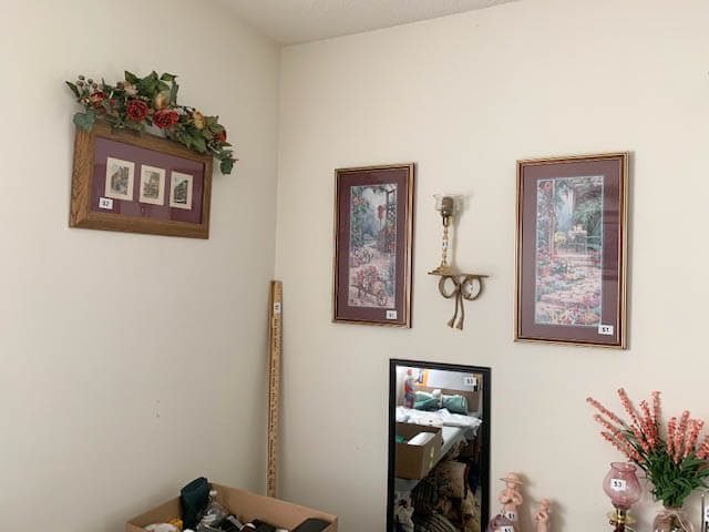 Photo 29