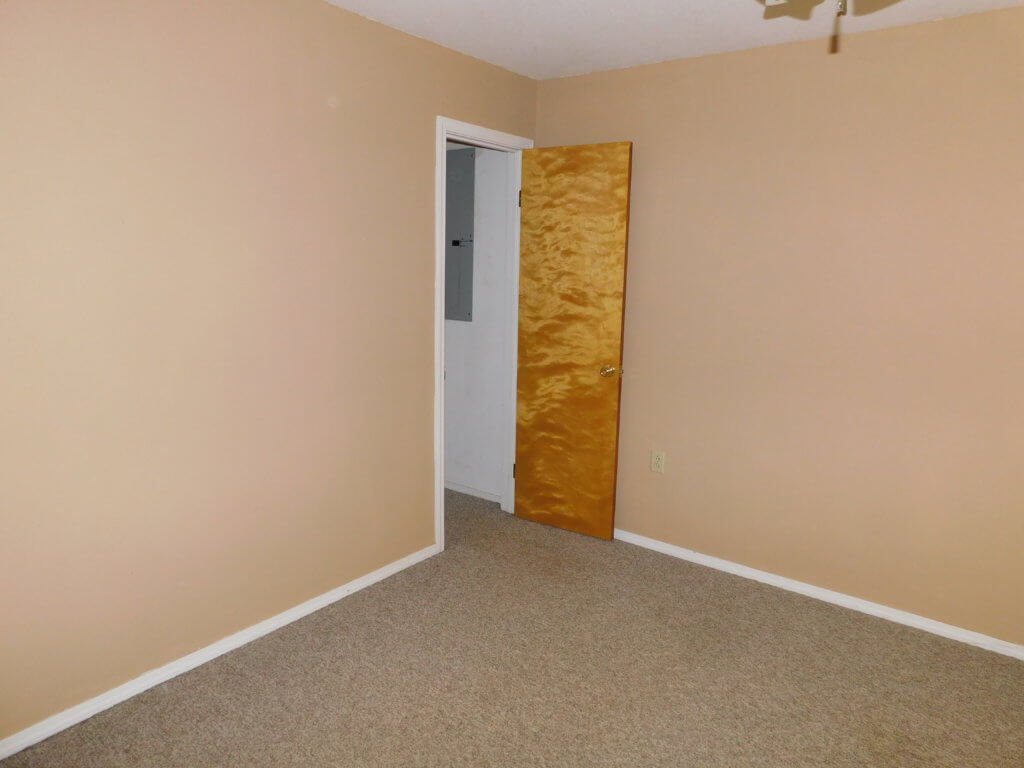 Photo 68