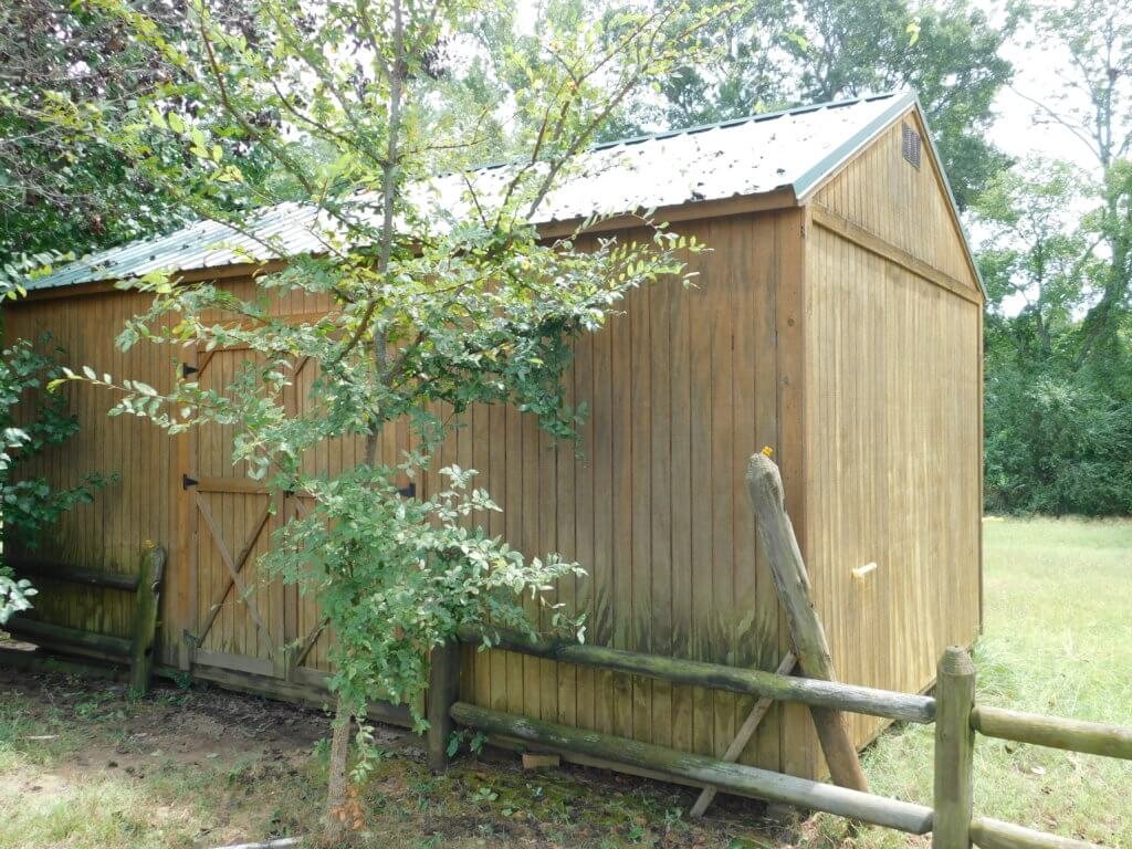Photo 93