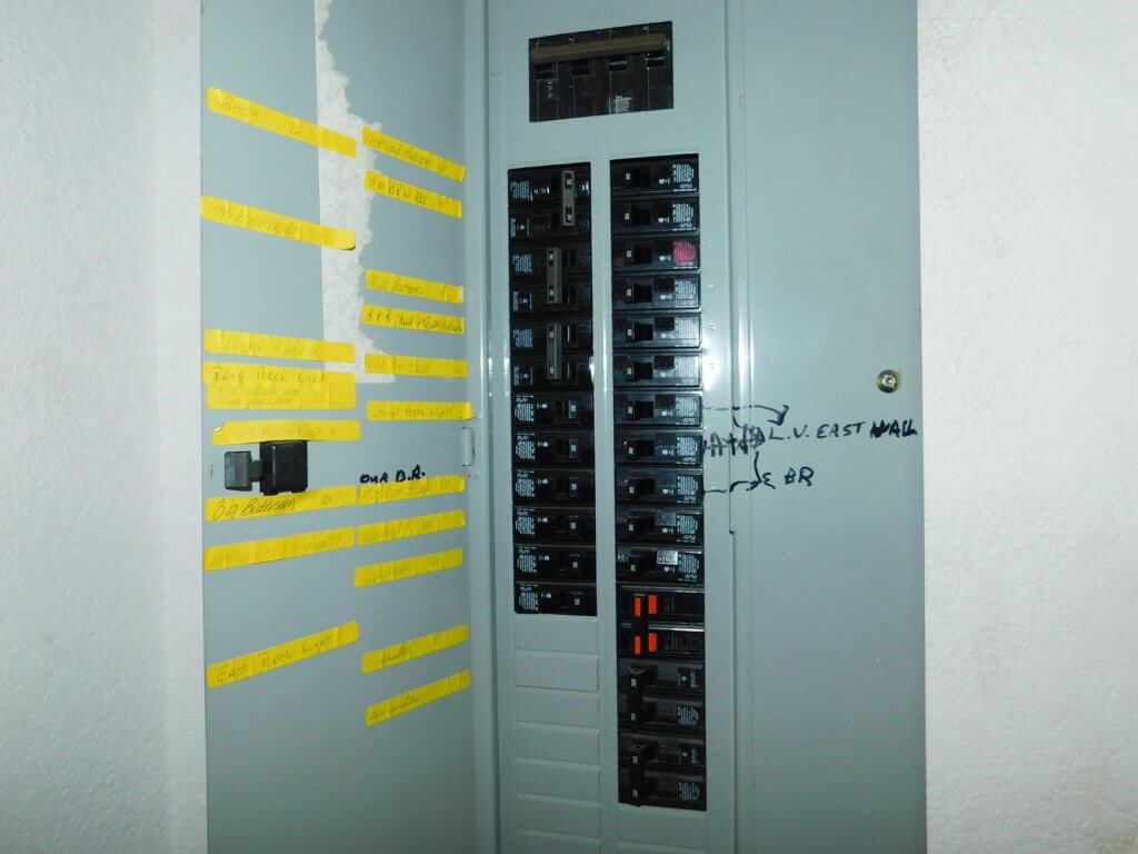 Photo 70