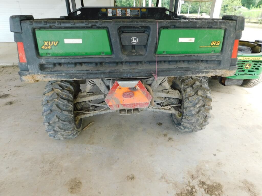 Photo 19