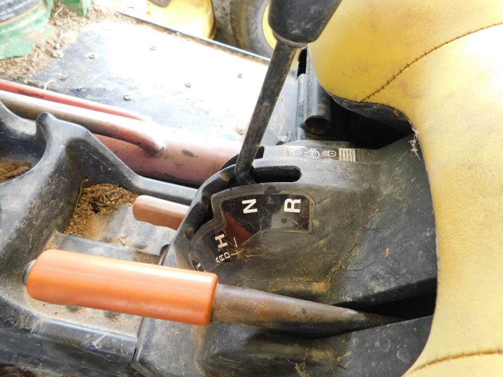 Photo 25