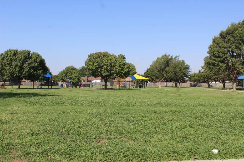 Photo 21
