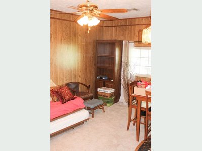 Photo 49