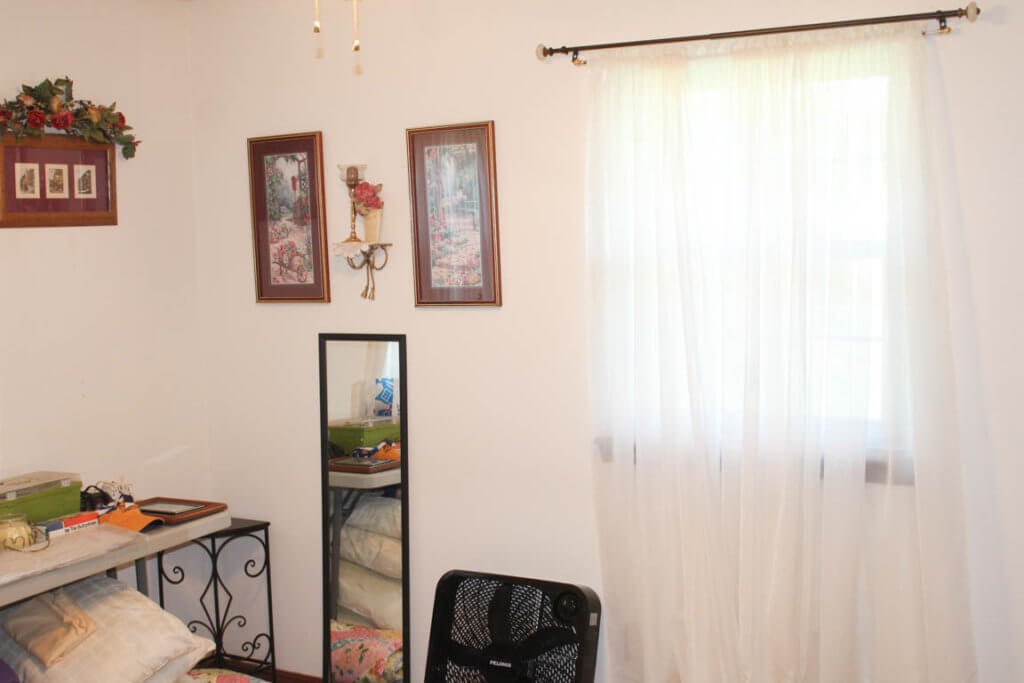Photo 38