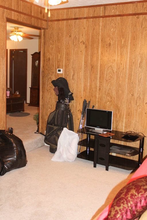 Photo 50