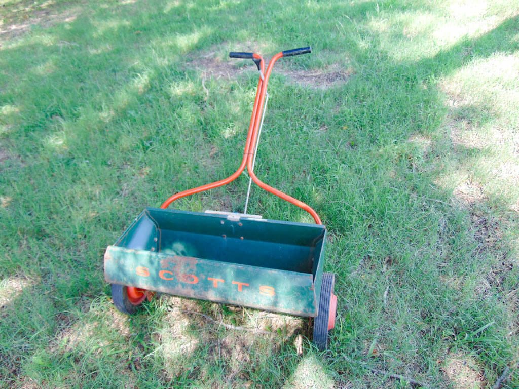 Photo 46