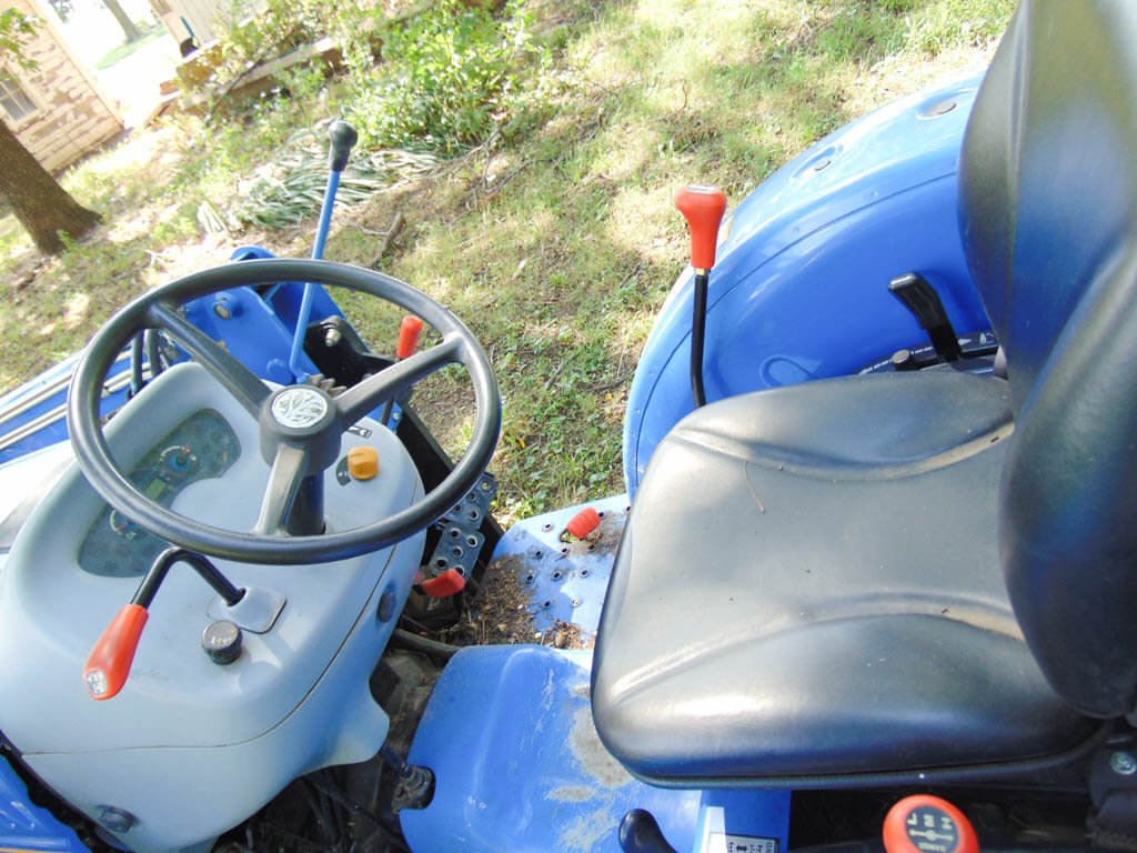 Photo 41