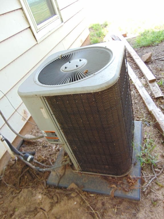 Photo 29