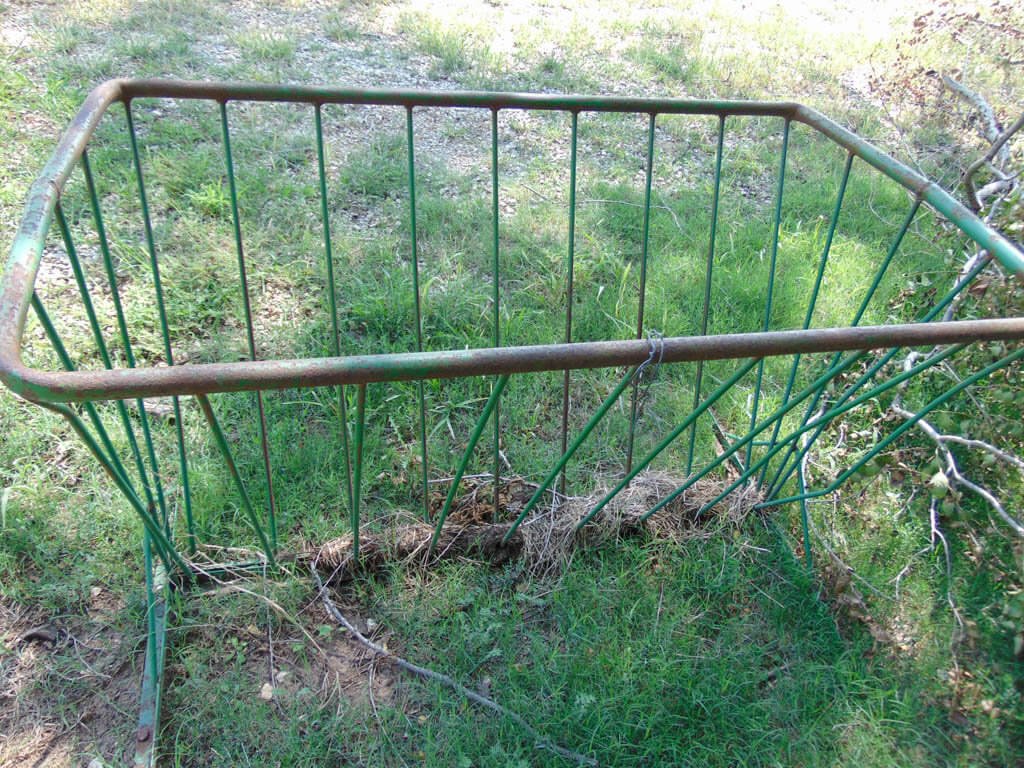 Photo 47