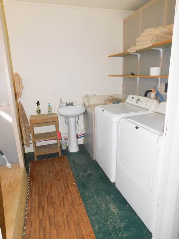 Photo 8
