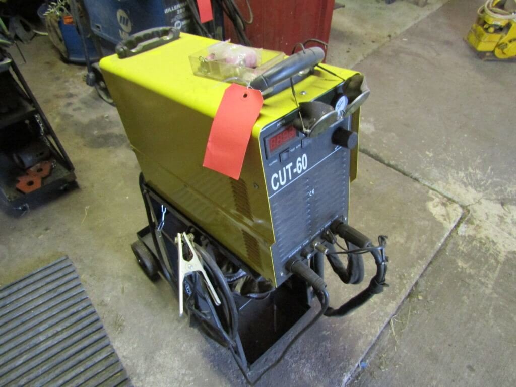 Photo 29