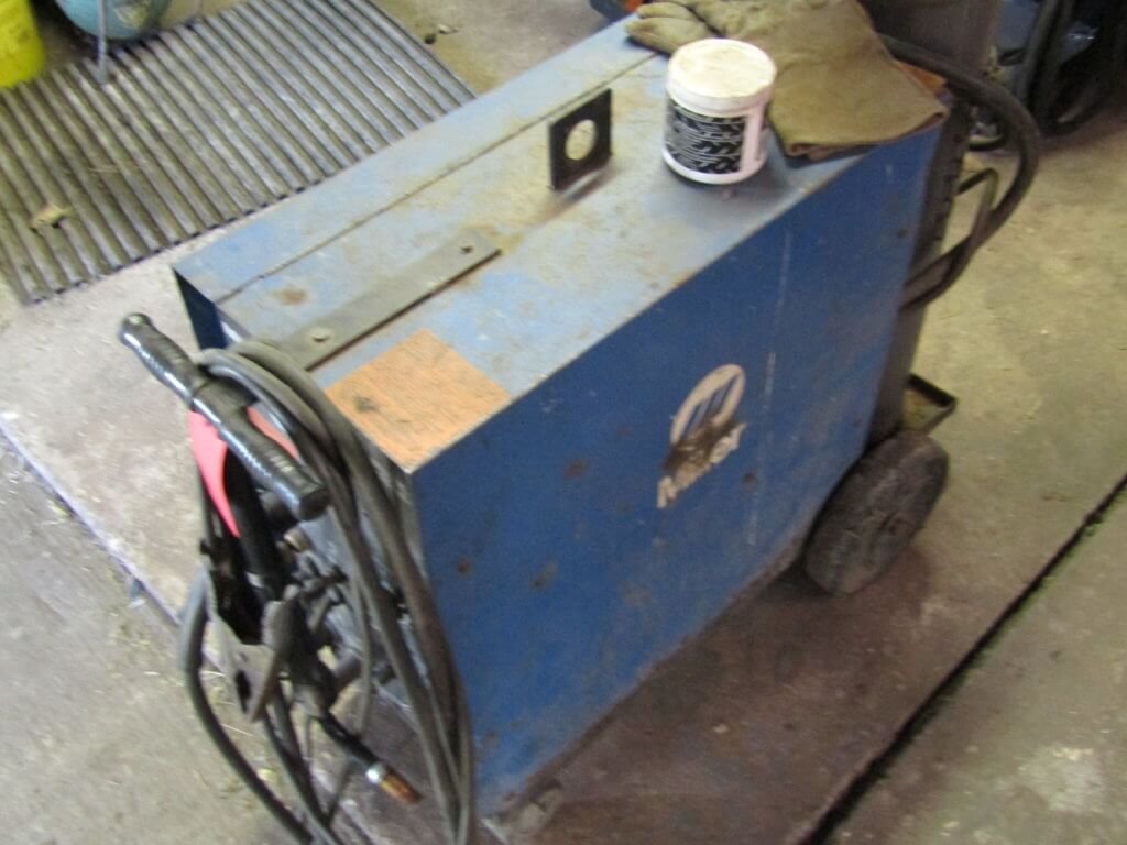 Photo 28