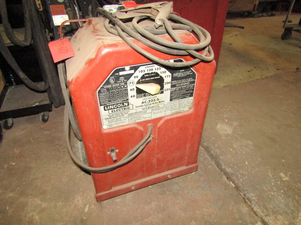 10/12 Marian Oller Estate Auction