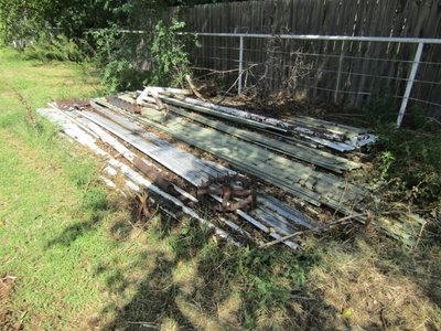 Photo 45