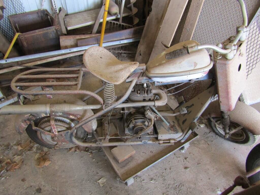 Photo 48