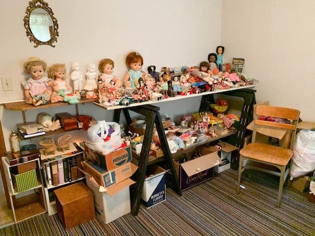 Photo 43